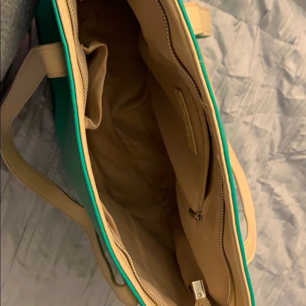 Tote Bag - Picture 2 of 2